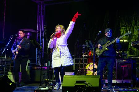 silvestrovanje 2024_2025 (2)